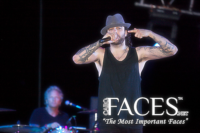 ©www.cabofaces.net Photography